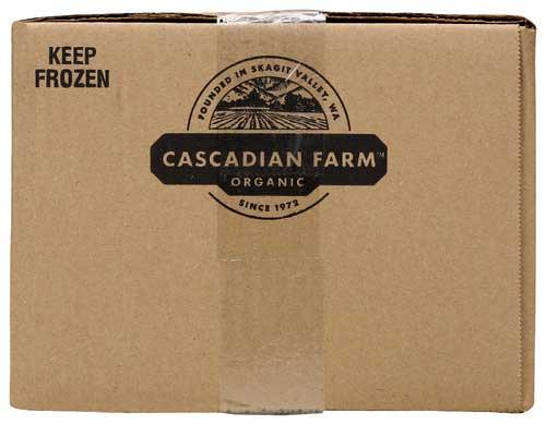 Product gallery 2863742