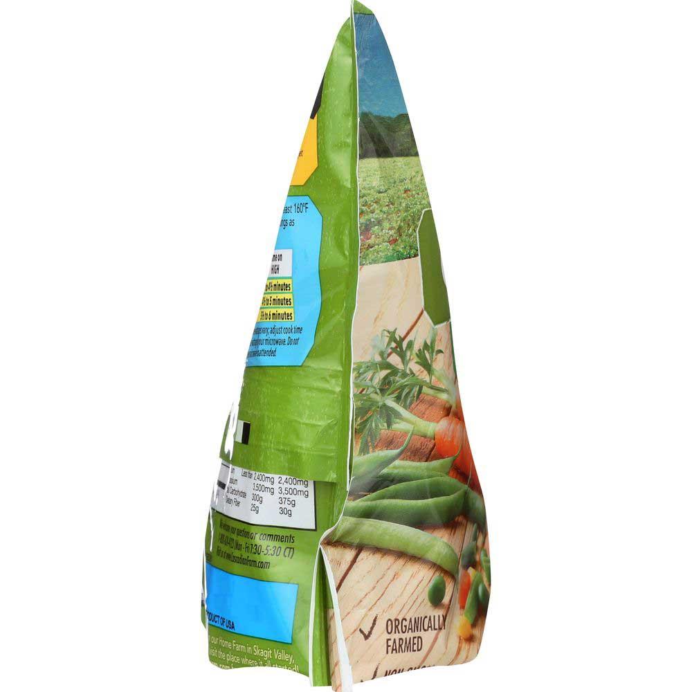 Product gallery 2444721