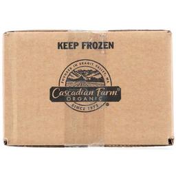 Product thumb gallery 2444727