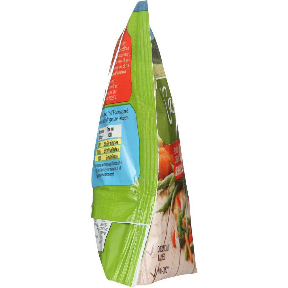 Product gallery 2444745