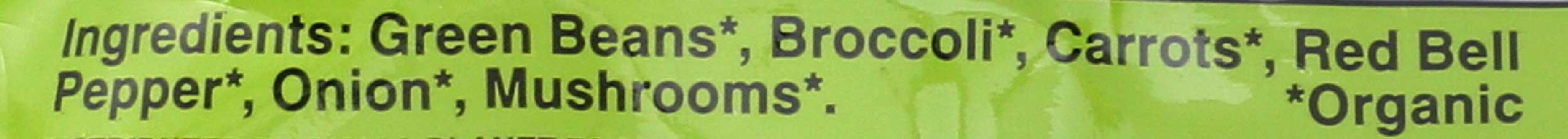 Product gallery 2444757