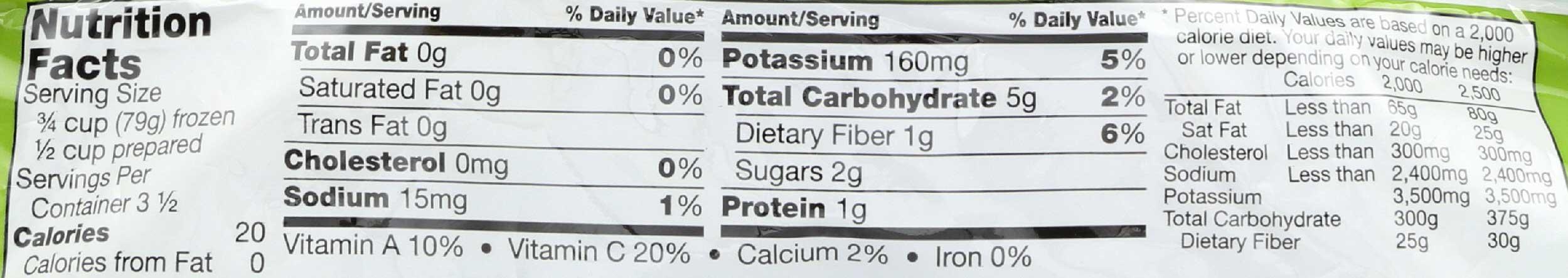 Product gallery 2444754