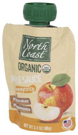 Product thumb gallery 2826188