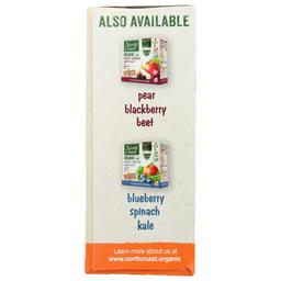 Product thumb gallery 4082835