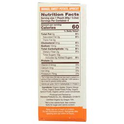 Product thumb gallery 4082838