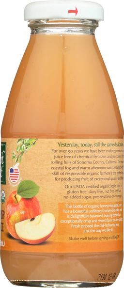 Product thumb gallery 1458233