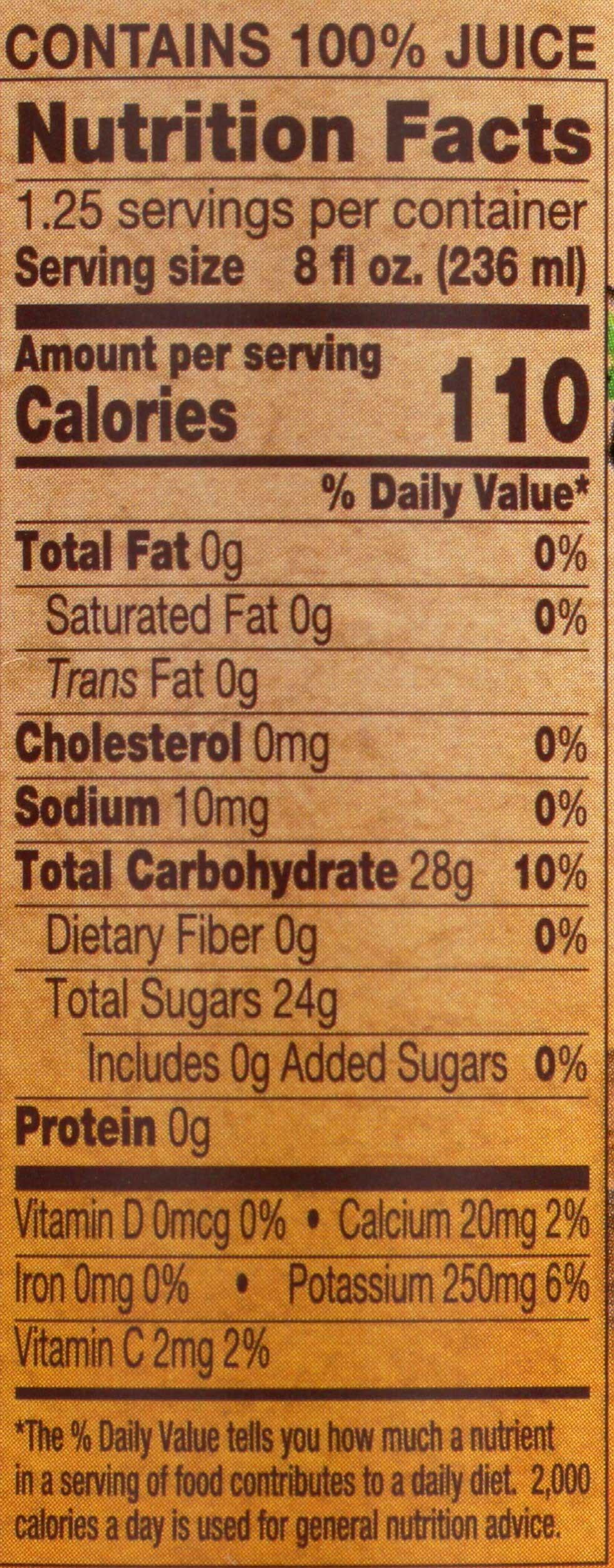 Product gallery 1458236