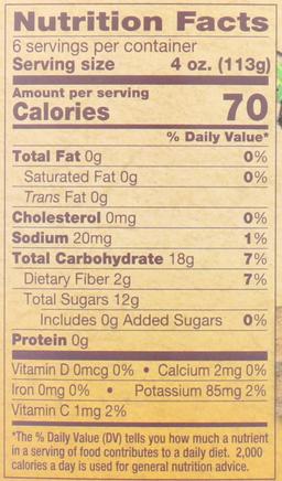 Product thumb gallery 1467935