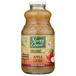 Product thumb gallery 4274896