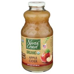 Product thumb gallery 4274899