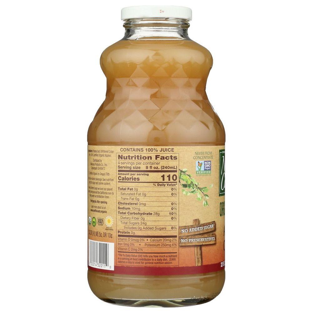 Product gallery 4274902