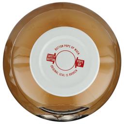 Product thumb gallery 4274905