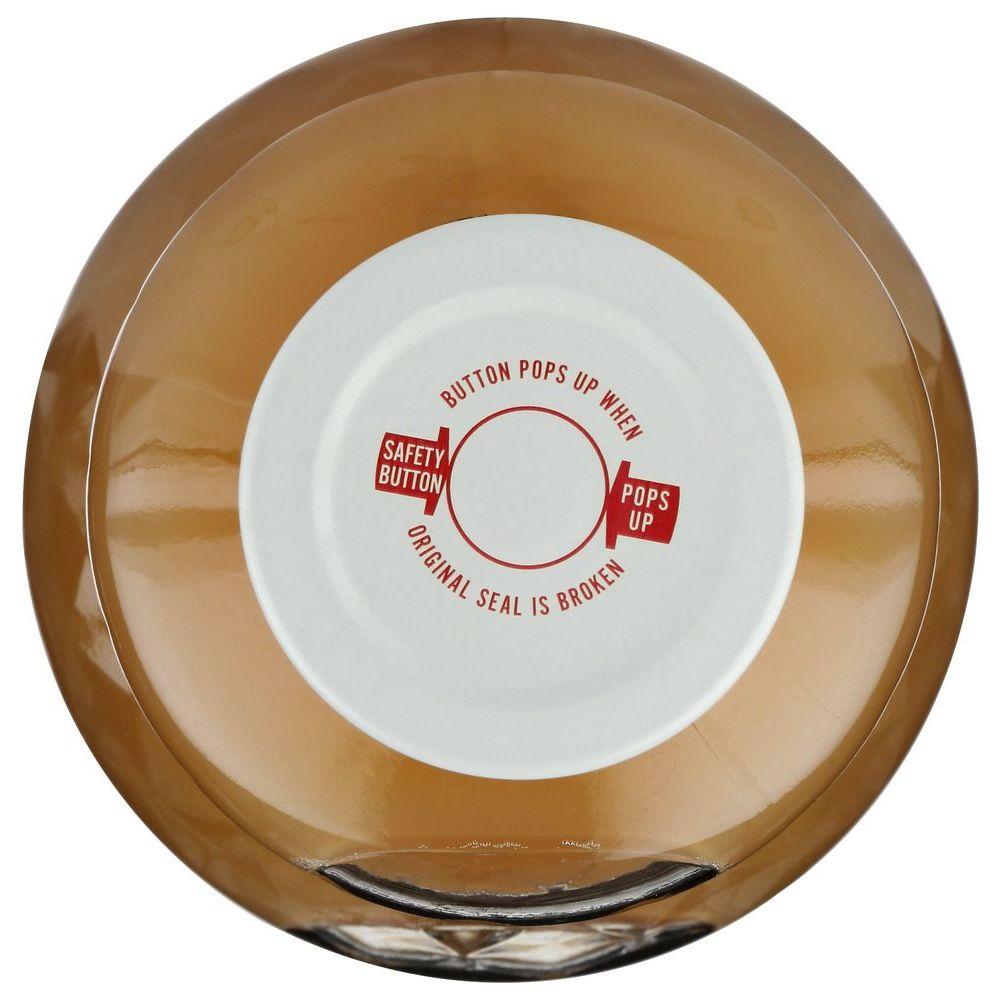 Product gallery 4274905