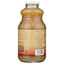 Product thumb gallery 4274908