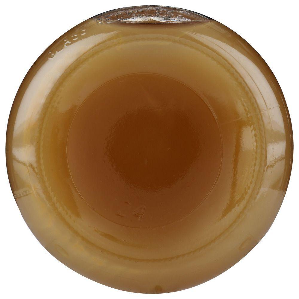 Product gallery 4274914