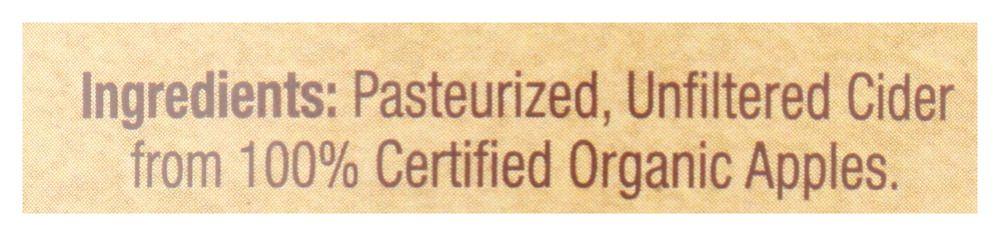 Product gallery 4274920