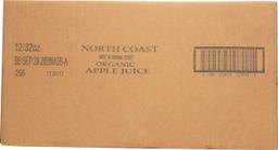 Product thumb gallery 1458257