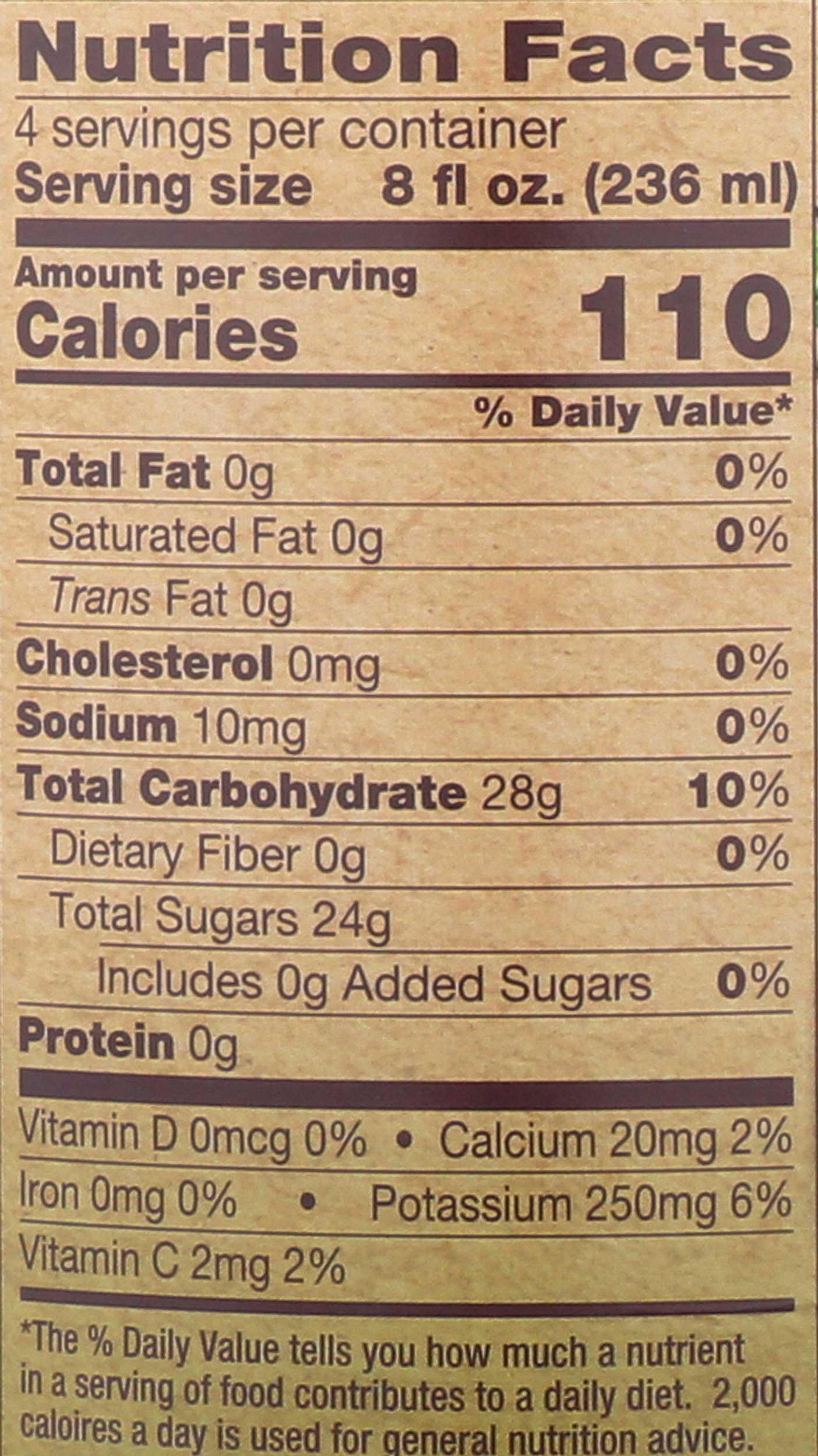 Product gallery 1458260