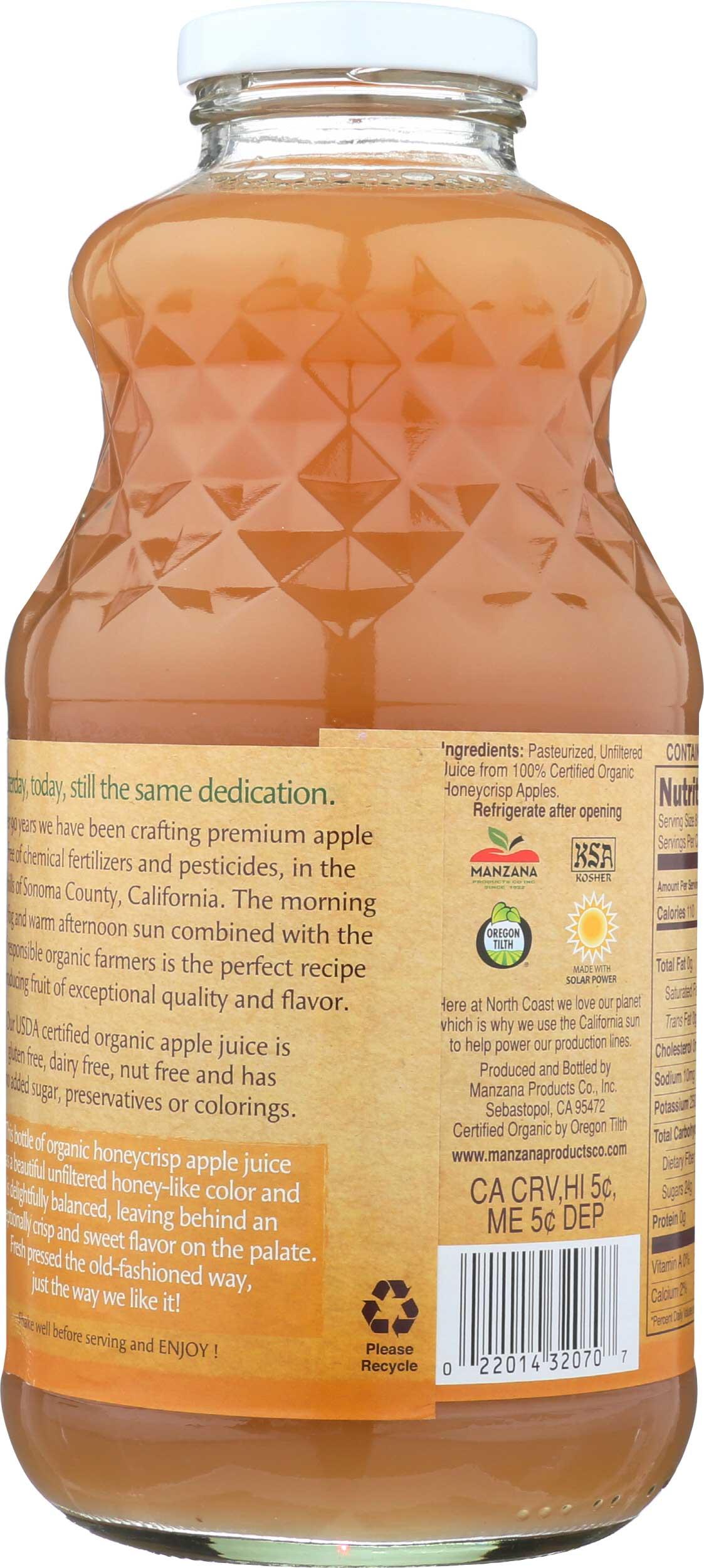 Product gallery 1458278