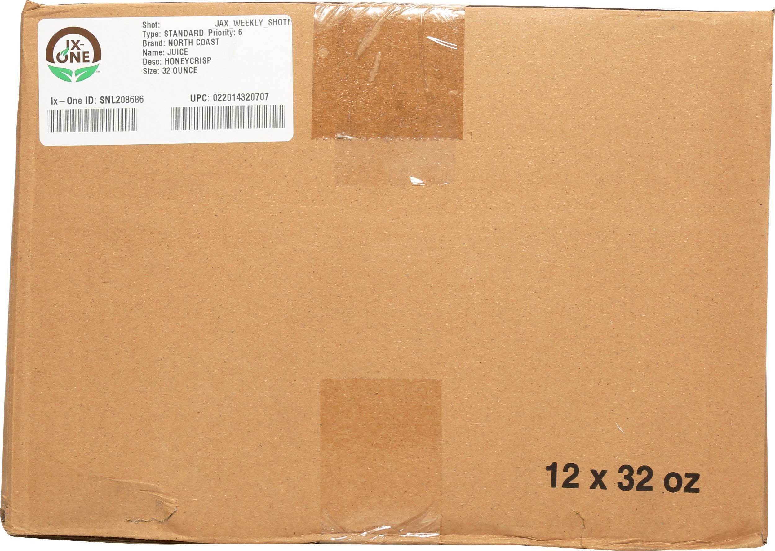 Product gallery 1458281