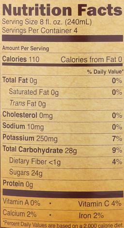 Product thumb gallery 1458284