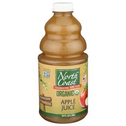 Product thumb gallery 4142133