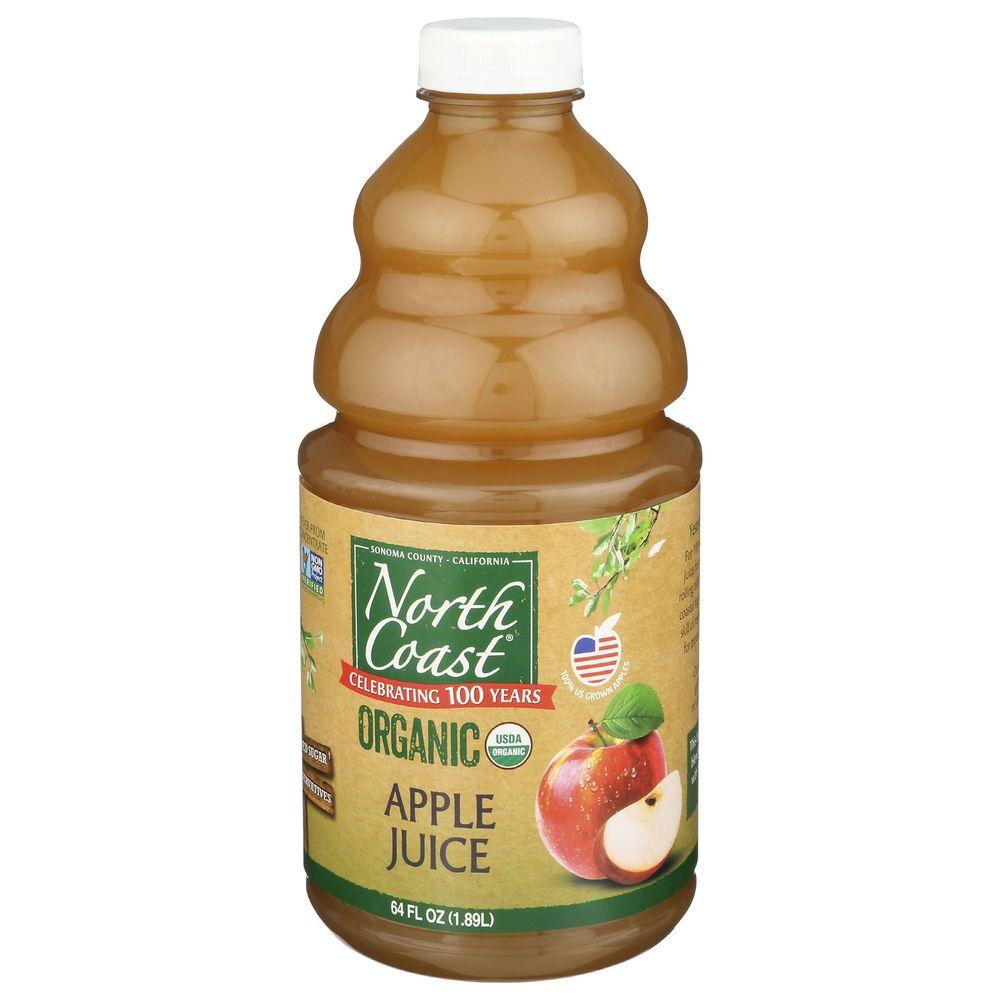 Product gallery 4142136