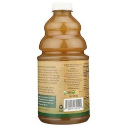 Product thumb gallery 4142139