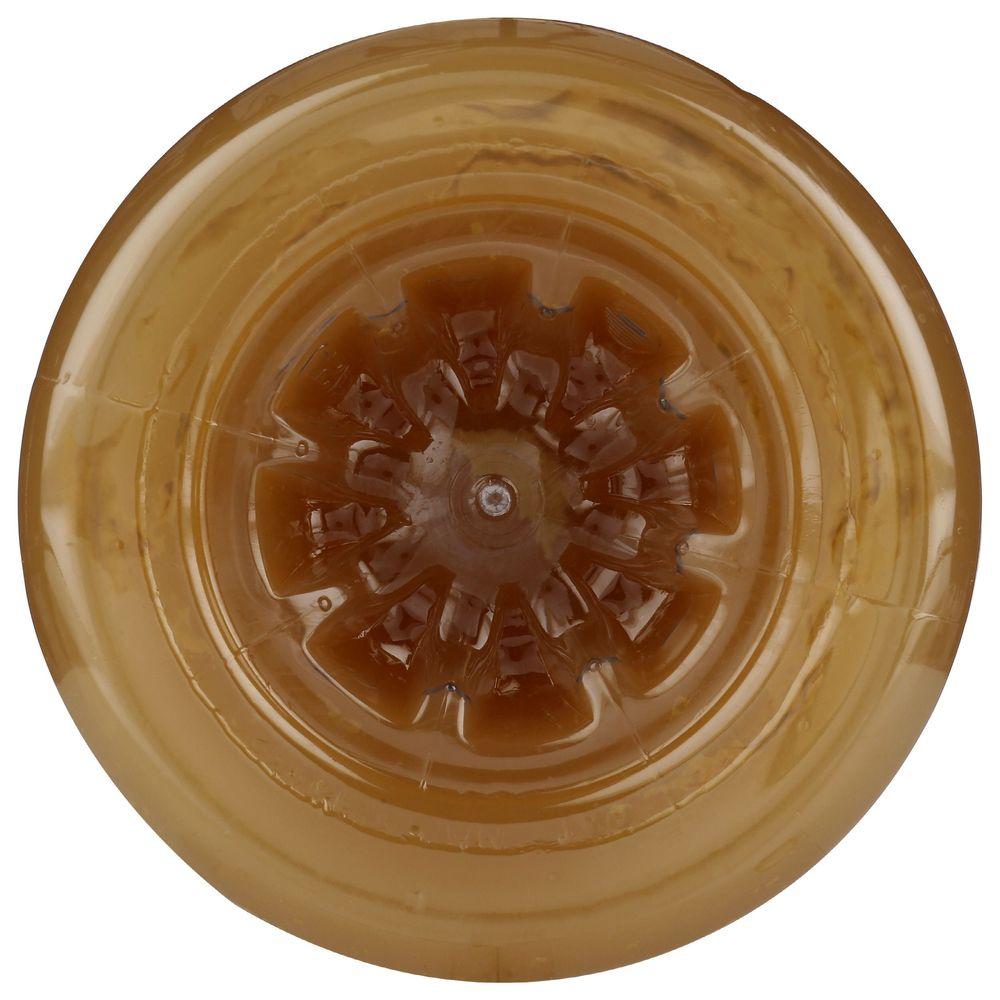 Product gallery 4142142