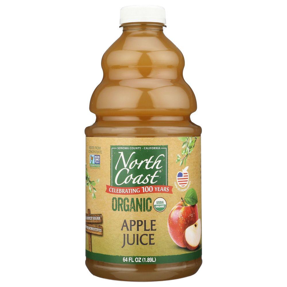 Product gallery 4142145