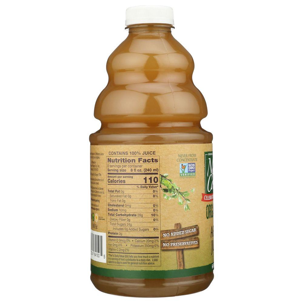 Product gallery 4142148