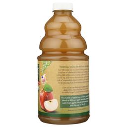 Product thumb gallery 4142151