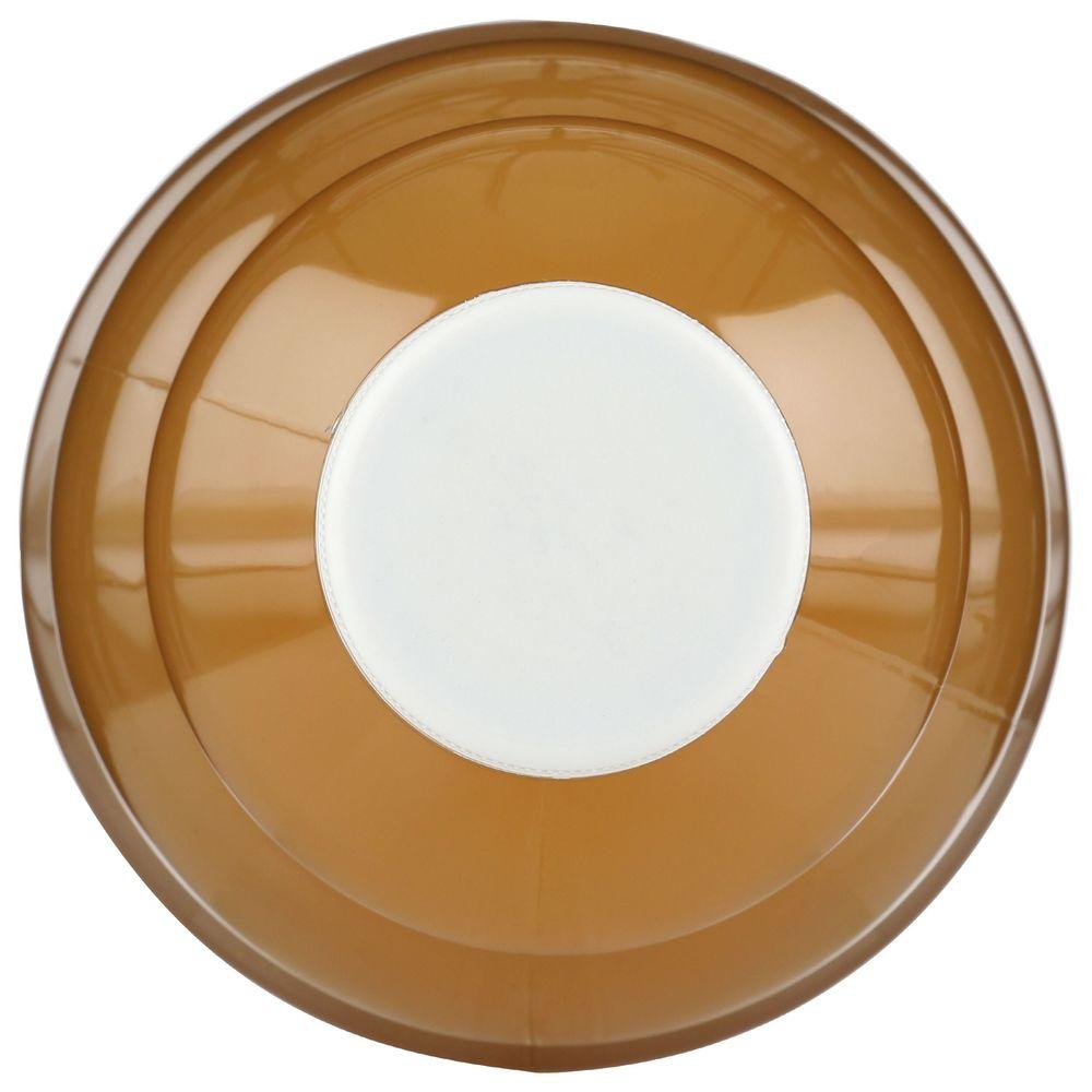 Product gallery 4142154