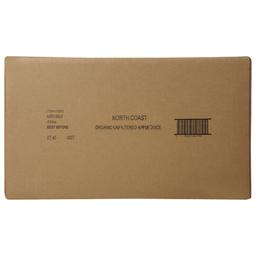 Product thumb gallery 4142157