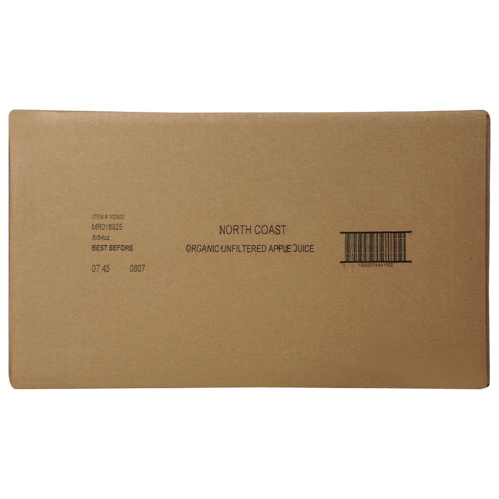 Product gallery 4142157