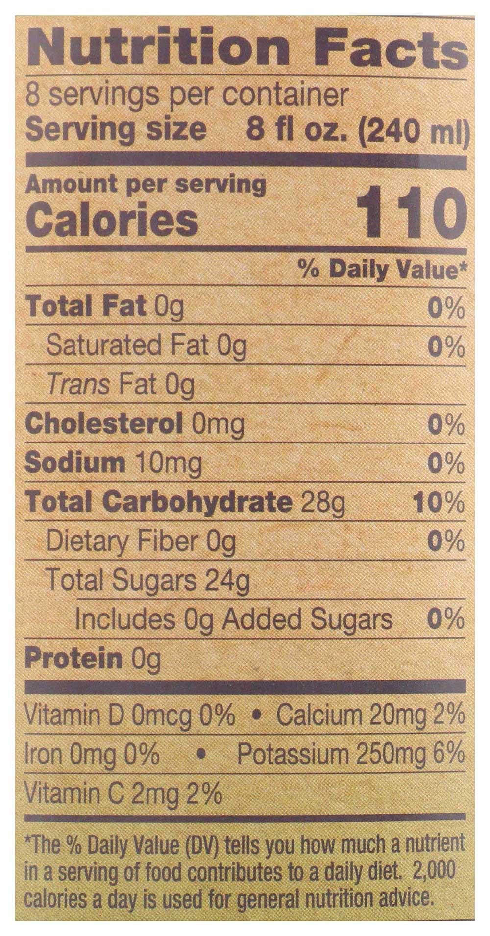 Product gallery 4142160