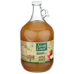 Product thumb gallery 3883862