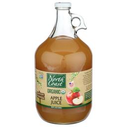 Product thumb gallery 3883865