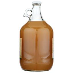 Product thumb gallery 3883868