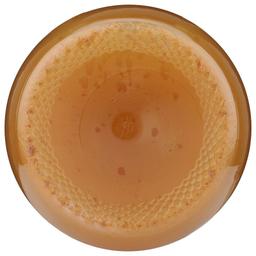 Product thumb gallery 3883871