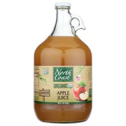 Product thumb gallery 3883874