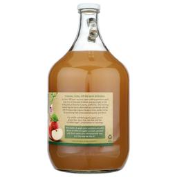 Product thumb gallery 3883880