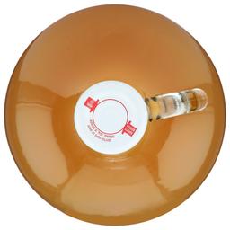 Product thumb gallery 3883883