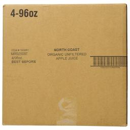 Product thumb gallery 3883886