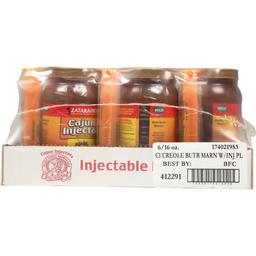 Product thumb gallery 3939519