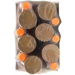 Product thumb gallery 3939525