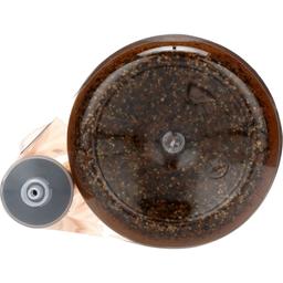 Product thumb gallery 3939498