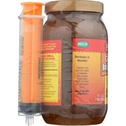 Product thumb gallery 3939504