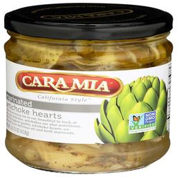 Product thumb gallery 2841722