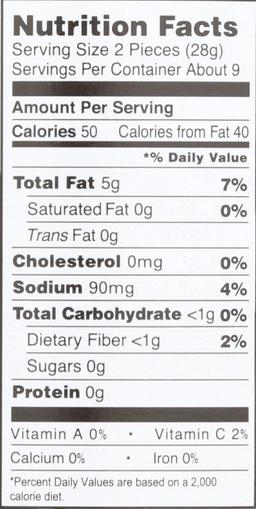 Product thumb gallery 2841737